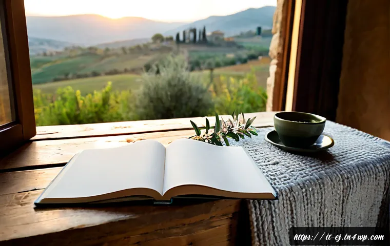 Ritrovare equilibrio mentale: pratiche mindfulness, strumenti guidati e criteri per scegliere 3 마인드풀니스와 심리적 안정 찾기 관련 이미지 1